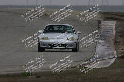 media/Nov-28-2025-Speed SF (Fri) [[b9fcb3577c]]/Blue/Session 3 (Outside Grapevine)/